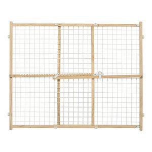 MidWest 32in Pet Gate